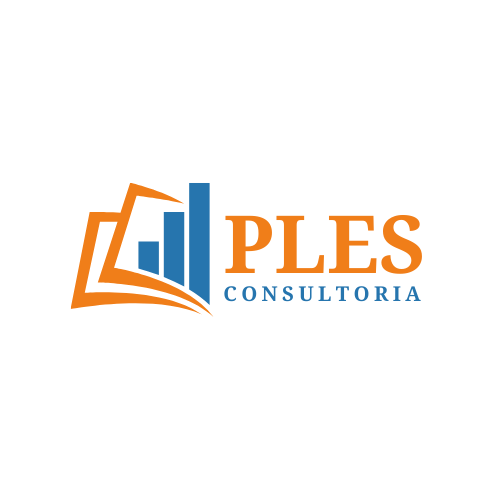 PLES Consultoria